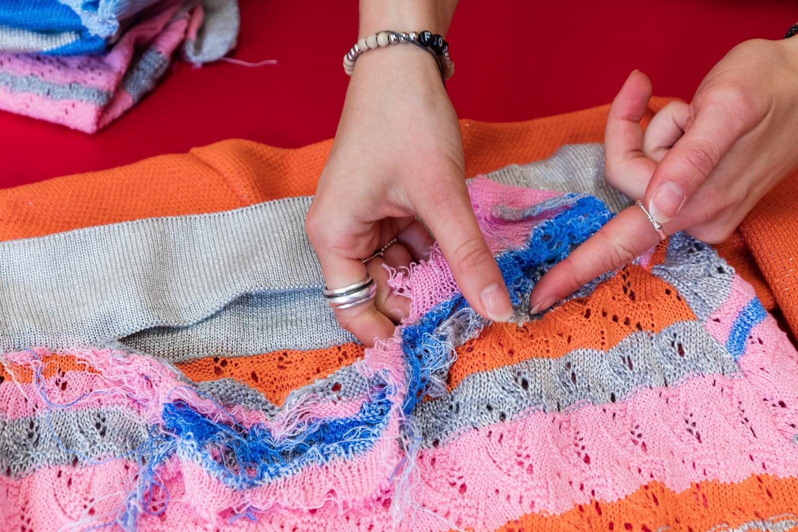 210917 AEDA Strickworkshop 2021 210